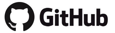 Github profile link