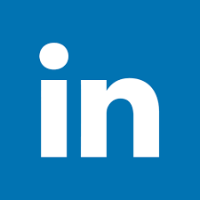 LinkedIn profile link