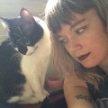 Go to the profile of Lindsey Gates-Markel