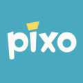 Cafe  Pixo
