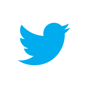 [TWITTER]